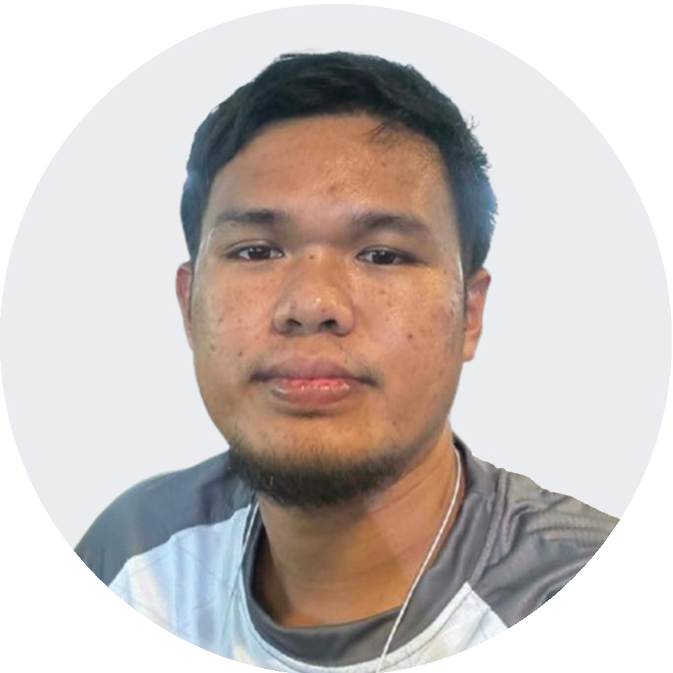 Saudi Anayatin profile picture